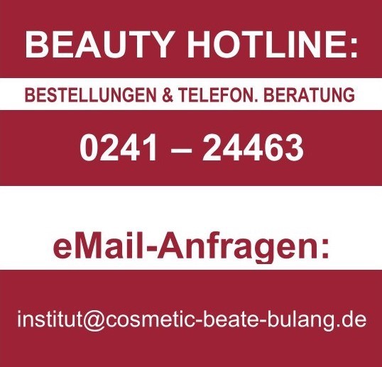 Beauty_Hotline
