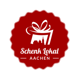 Logo_Schenk_Lokal